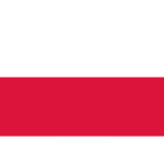Study Abroad Programs in Poland